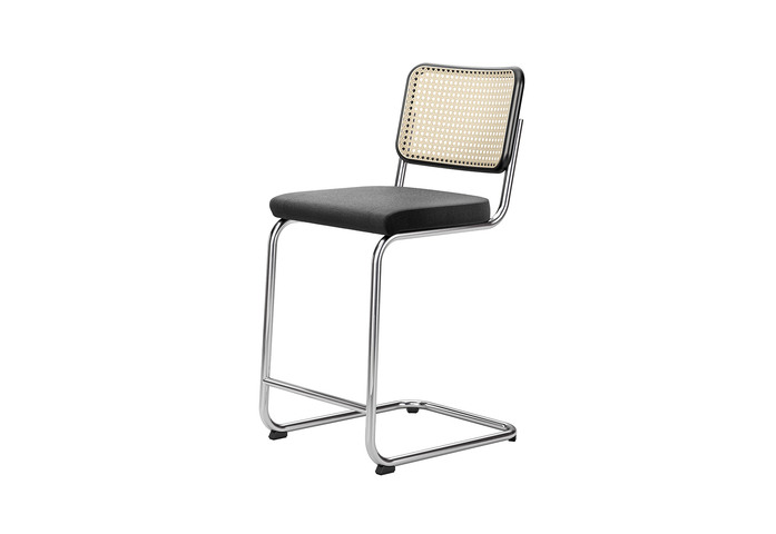 Thonet S 32 SPVHT ID 05 1008 10598