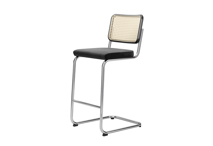 Thonet S 32 SPVH ID 05 1008 10598