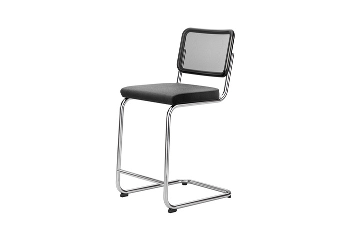 Thonet S 32 SPVNHT ID 05 1008 10598