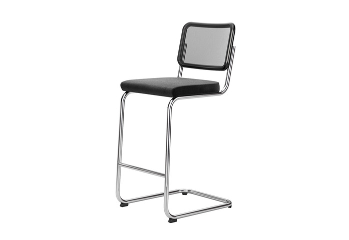 Thonet S 32 SPVNH ID 05 1008 10598
