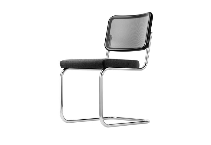 Thonet S 32 SPVN ID 05 1008 10042