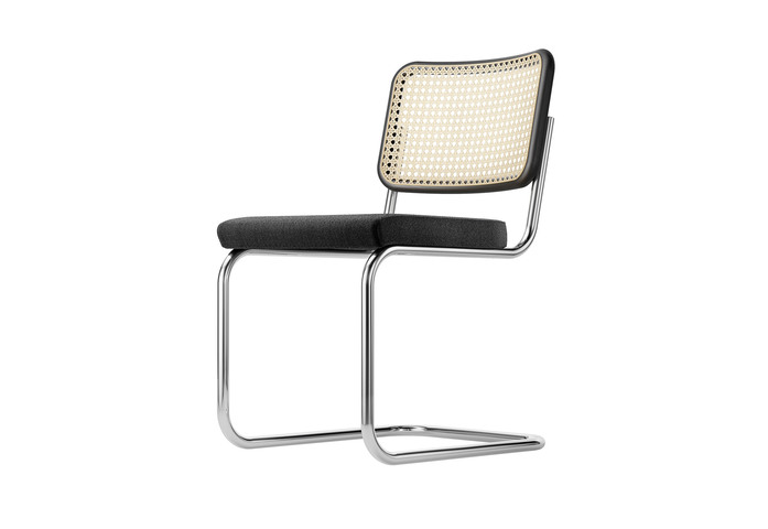 Thonet S 32 SPV ID 05 1008 10042