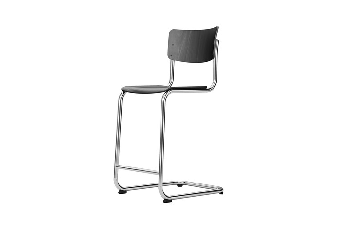 Thonet S 43 HT ID 05 1008 10420