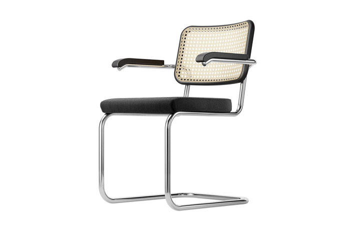 Thonet S 64 SPV ID 05 1008 10043