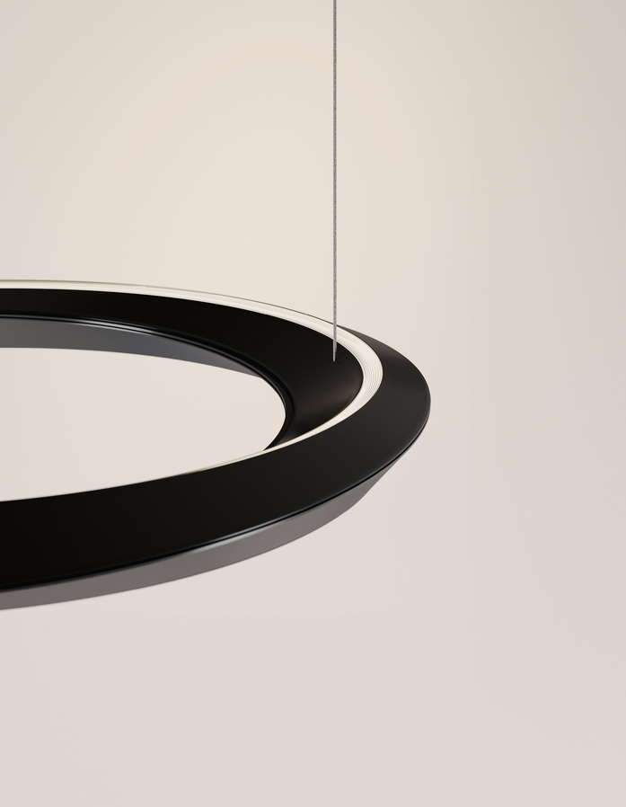 Tidal suspension 72 RGB 5