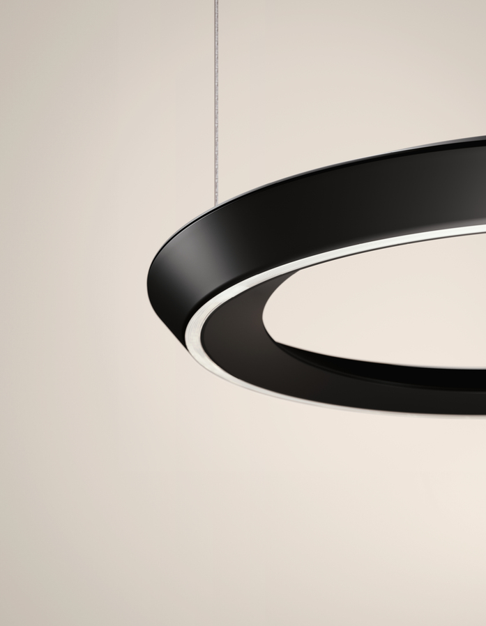 Tidal suspension 72 RGB 6