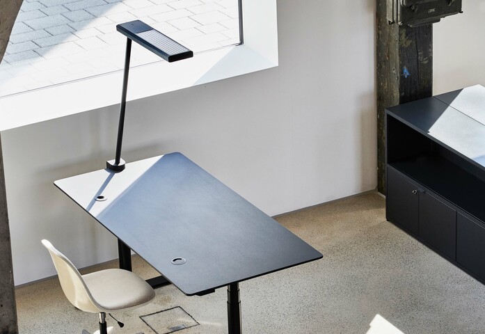 Tobias Grau XT A Single Black Druck 300dpi bearbeitet 02