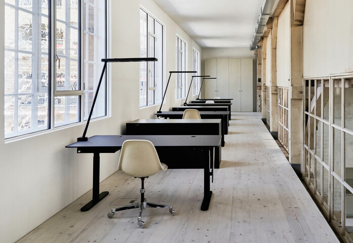 Tobias Grau XT A Single Black Druck 300dpi bearbeitet 03