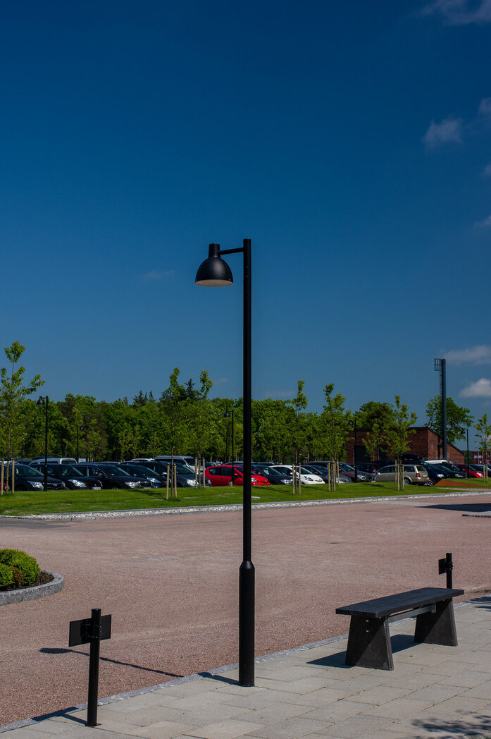 Toldbod Himmerland 27 72624