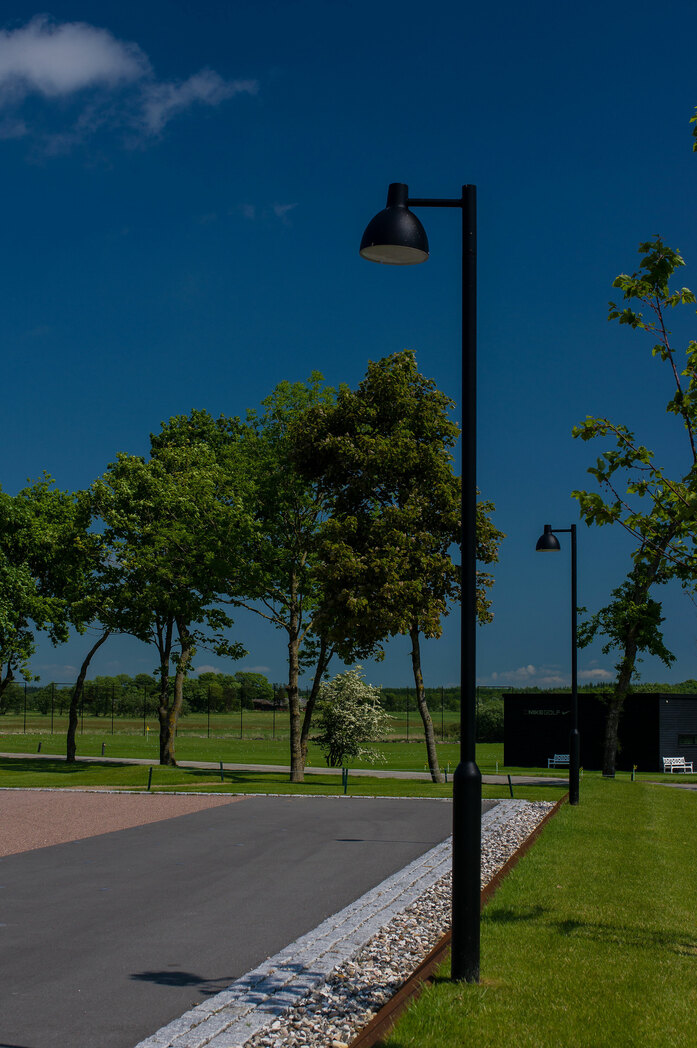 Toldbod Himmerland 36 72633