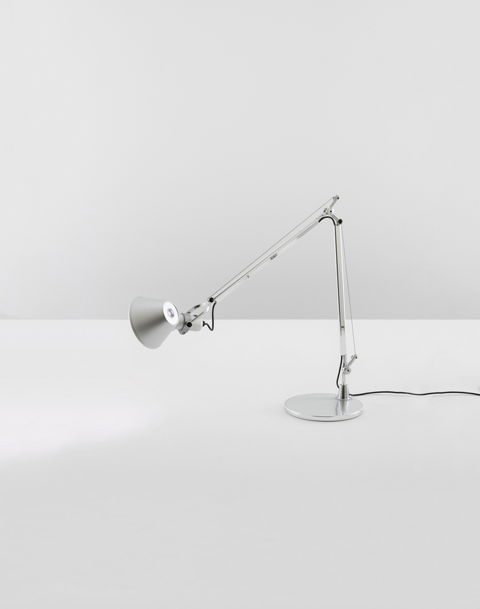 Tolomeo Integralis 01