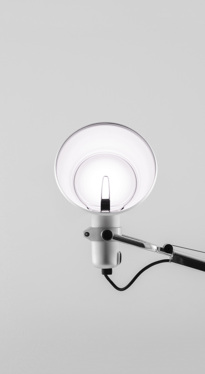Tolomeo Integralis 02