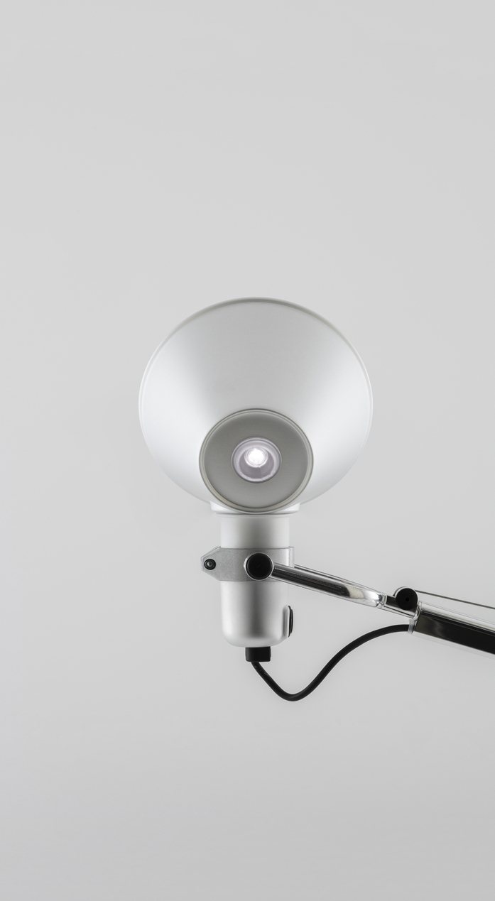 Tolomeo Integralis 03