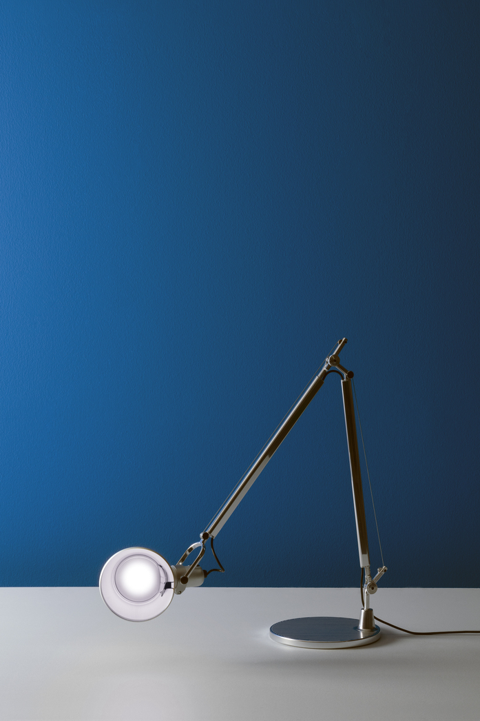 Tolomeo Integralis 04