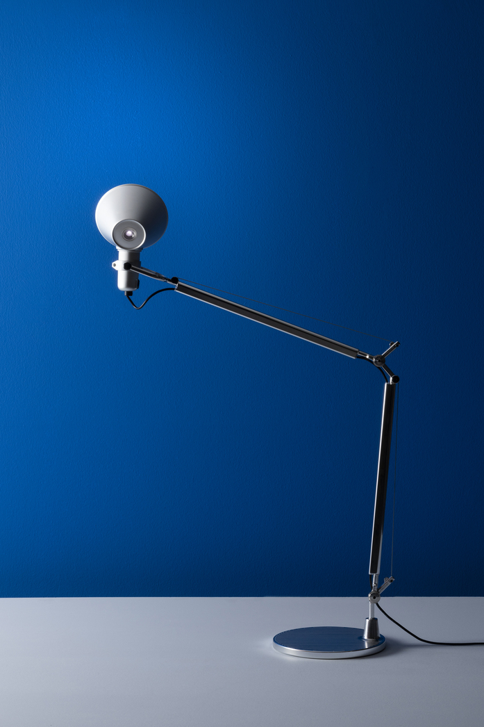Tolomeo Integralis 05
