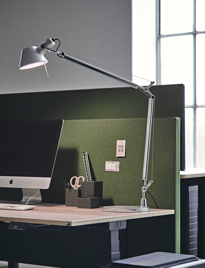Tolomeo Integralis 06