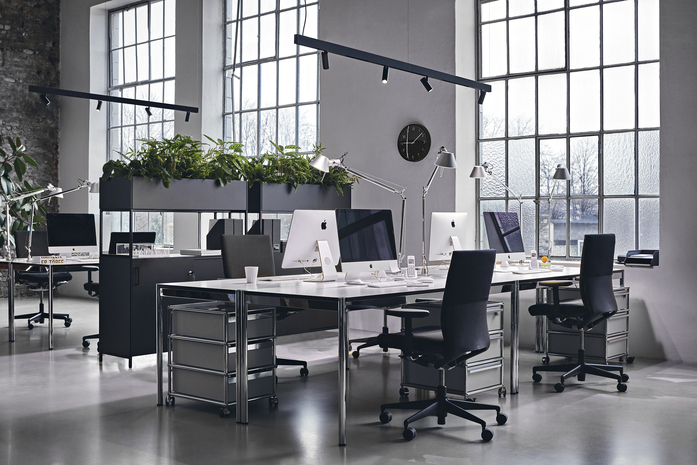 Tolomeo Integralis 07