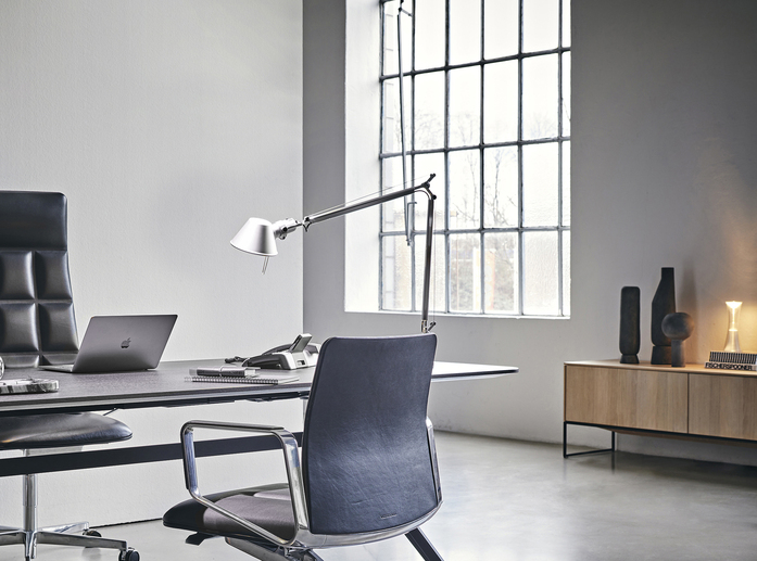 Tolomeo Integralis 08