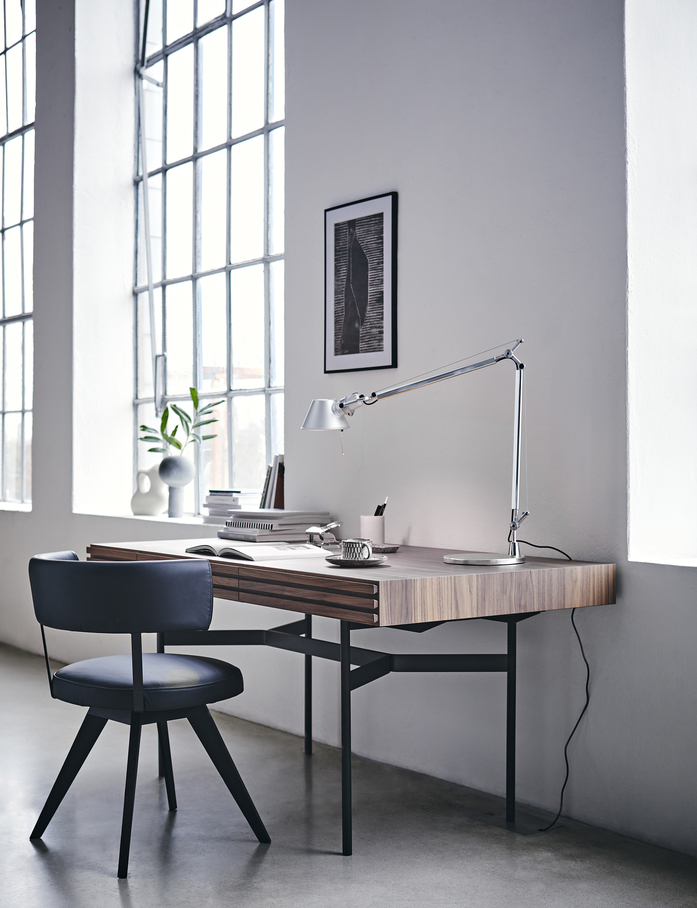 Tolomeo Integralis 09