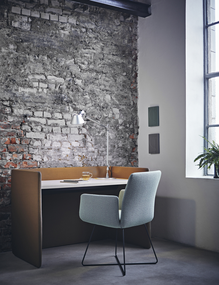 Tolomeo Integralis 10