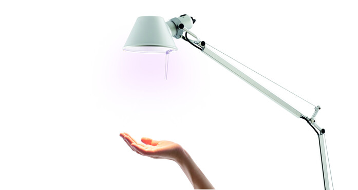Tolomeo Integralis 11