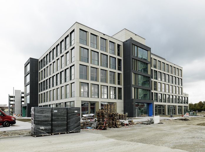 Toni Augsburg 02