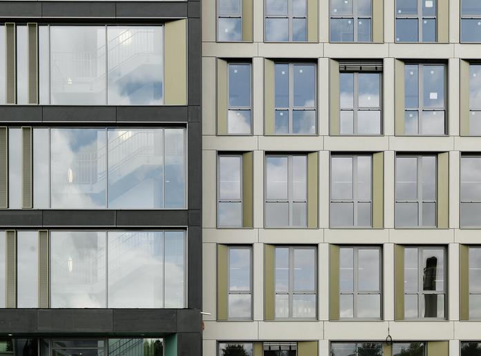 Toni Augsburg 06