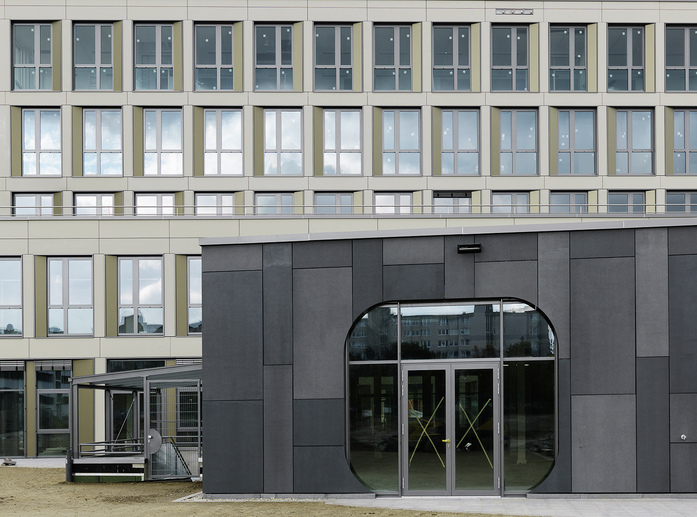 Toni Augsburg 11