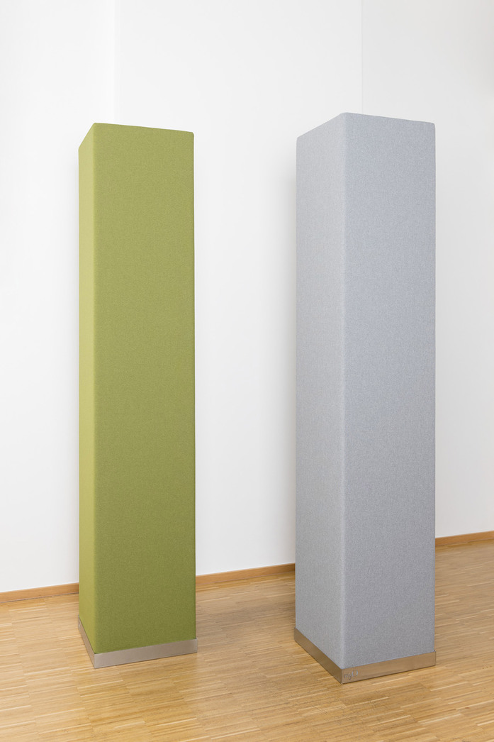 Totem 5