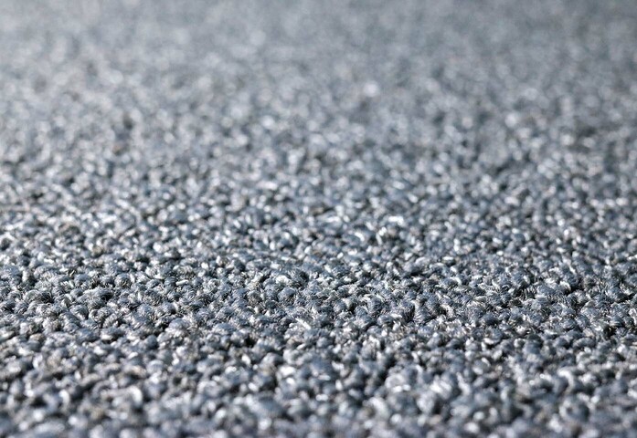 Touch Tones II 101 Concrete interface small