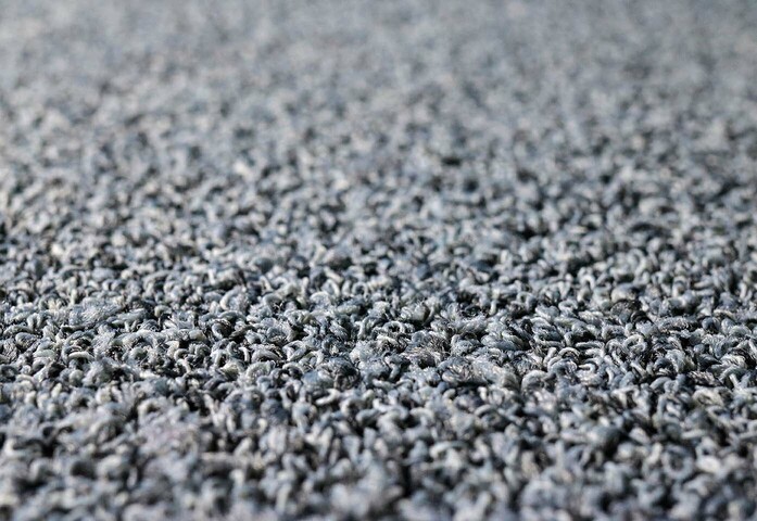 Touch Tones II 102 Concrete interface small