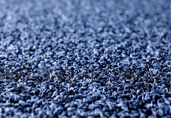 Touch Tones II 102 Sapphire interface small