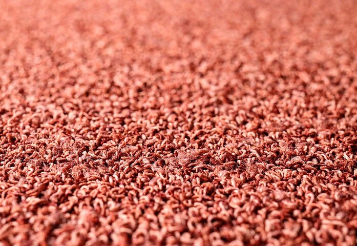 Touch Tones II 102 Terracotta interface small