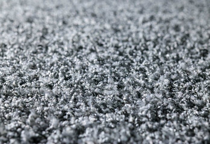 Touch Tones II 103 Concrete interface small