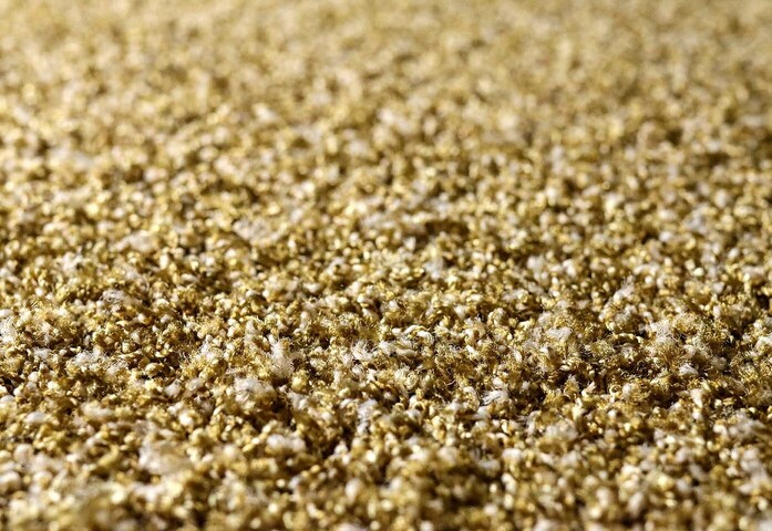 Touch Tones II 103 Gold interface small