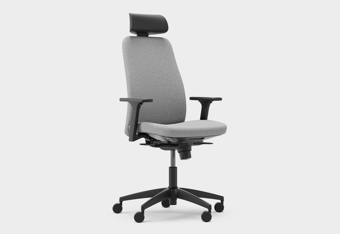 Transparent Claro 13