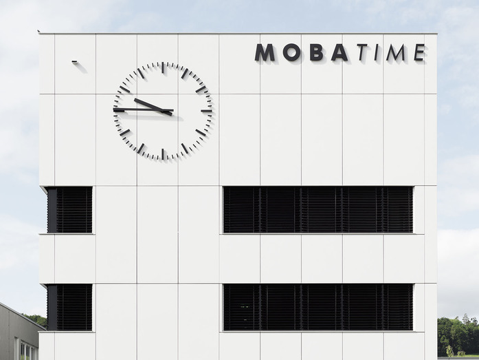 UB Mobatime 06