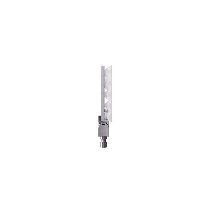 UNA PRO MINI 02