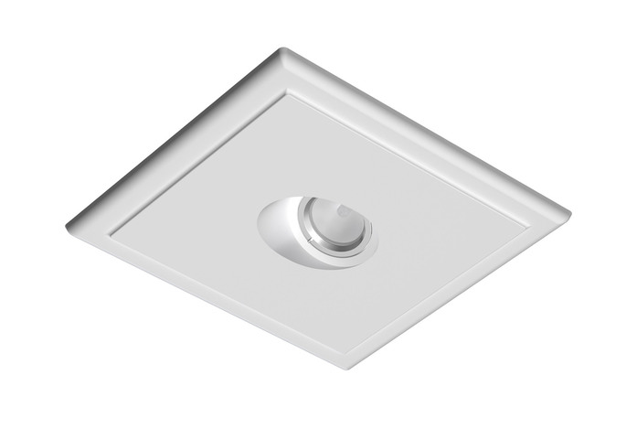 USB Round SA 3019 1950x1950