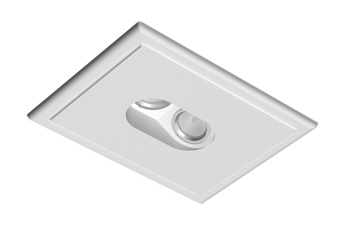 USB Round SA 3020 1950x1950