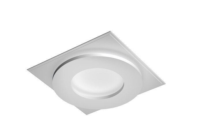 USL 900 disk SA 4006 1950x1950