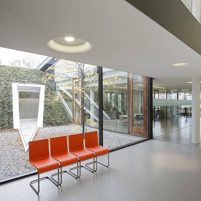 USO 800 Aminolabs 299 W9876