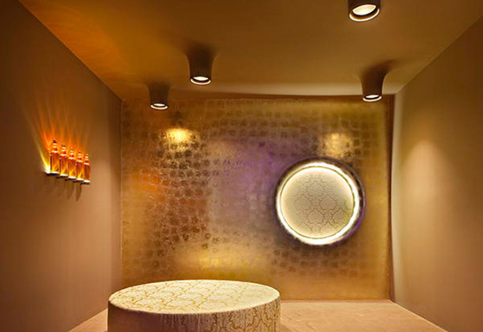 USO BOOB 600 superstudio089 M