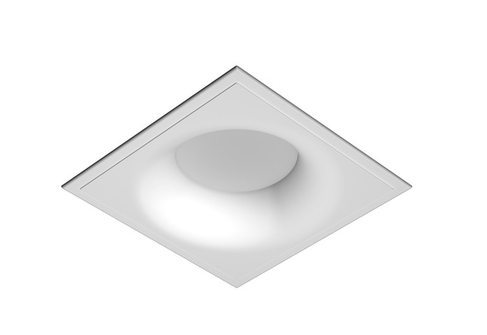USOSA 1003 1950x1950