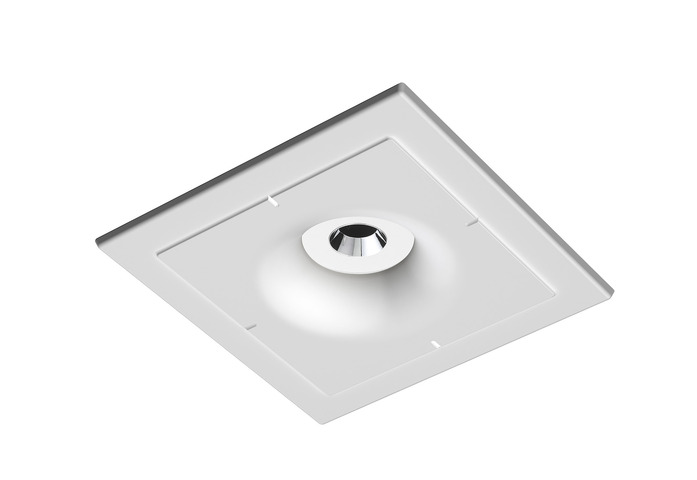 USOSA 1034 3 Light Sniper 1950x1950