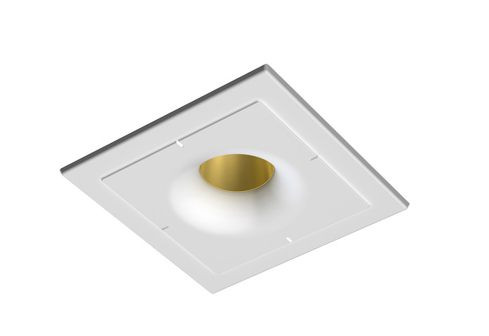 USOSA 1034 USO KAP105 KAP105 1950x1950