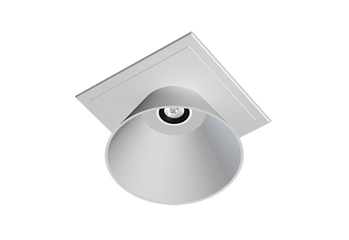 U Sl Out SA 4008 Compass 1950x1950