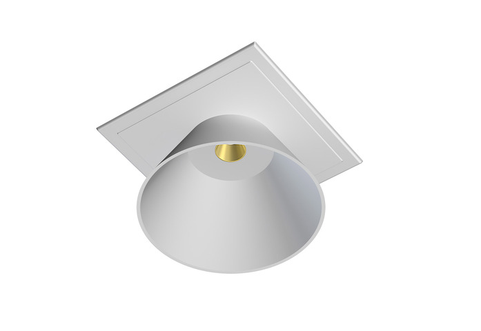 U Sl Out SA 4008 Easy Kap 1950x1950