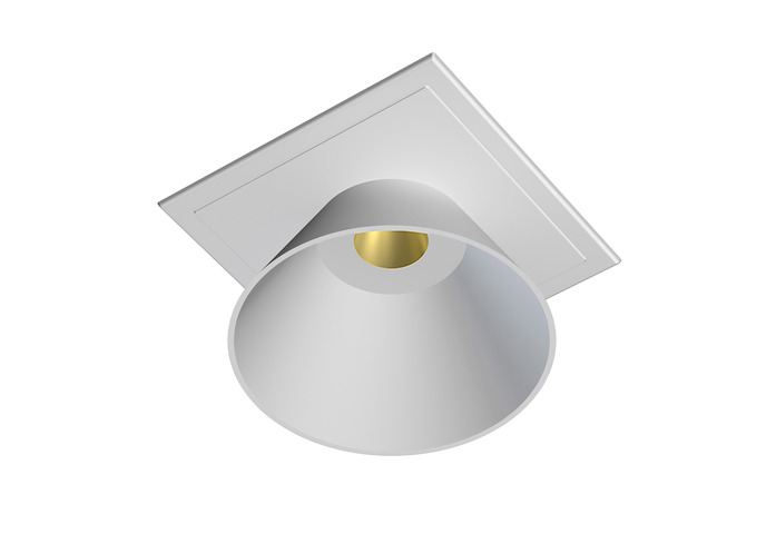 U Sl Out SA 4008 Kap 145 1950x1950