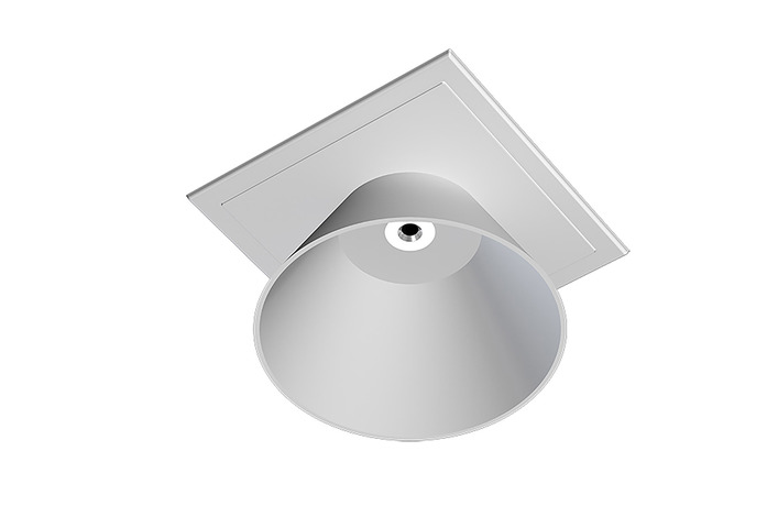 U Sl Out SA 4008 Light Sniper 1950x1950